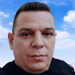 Şükrü