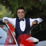 Murat