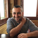Burak