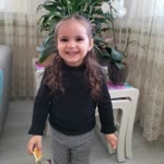 Fatih