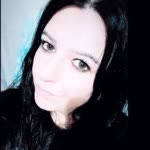 Ayşegül