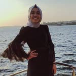 Betül
