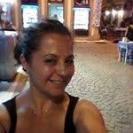 Banu