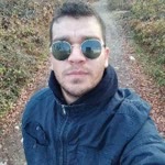 Onur