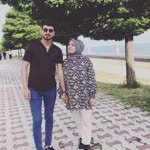 Cansel