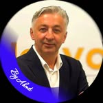 Ahmet