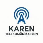 Karen