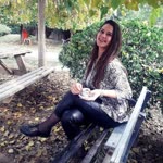 Damla
