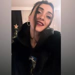 Gizem