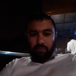 Serkan