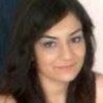 Özge