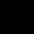 profile-icon
