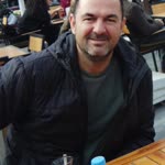 Tayfun