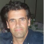 Selim