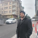 Gürhan