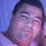 Emrah