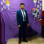 Samet