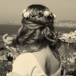 Gizem