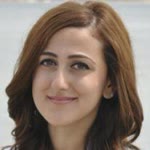 Rabia