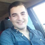 Şaban