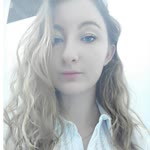 Gözde