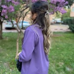 Esra