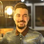 Yiğit