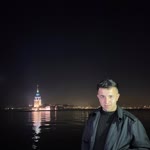 Ahmetcan