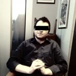 Melih