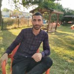 Murat