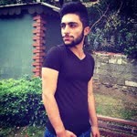 Selahattin