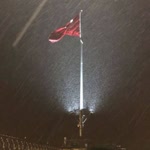 Kadir