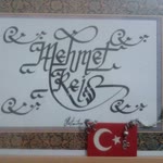 Mehmet