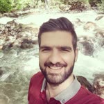 Emrah