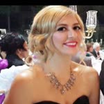 Duygu