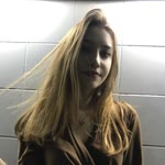 Tuğçe