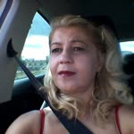 Meryem