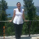 Profil fotoğrafı