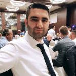 Emrah