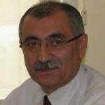 Mahmut