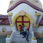 Burhan