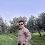 Emrah