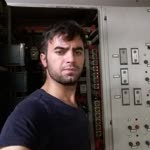 Aziz