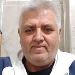 Fikret