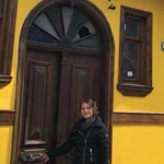 Emel