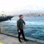 Mustafa