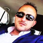 Tolga
