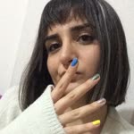 Ayşen