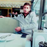 Süleyman