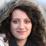 Zeynep